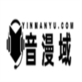 樱花视频APP应用