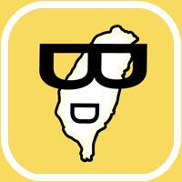 WWW,zzz52·COM网站APPAPP应用