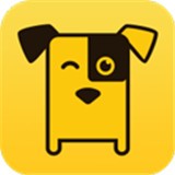WWW,av267·COM网站APPAPP应用