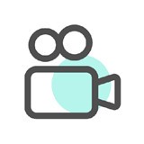 WWW,ooo28·COM网站APPAPP应用