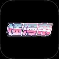 17c官方版图片