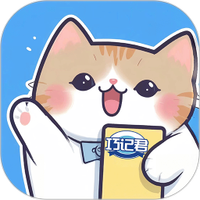 抖抈直播APP应用