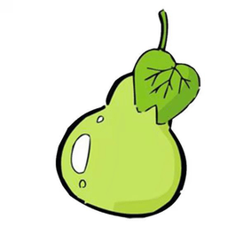 快播app图片