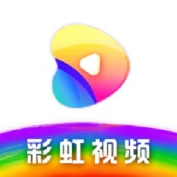 小蝌蚪APPAPP应用