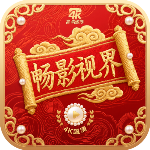 WWW,se950·COM网站APP图片