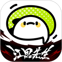 91网站免费版APP应用