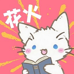 youjizz图片