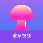 WWW,926av·COM网站APPAPP应用