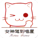 麻豆传媒在线观看APPAPP应用