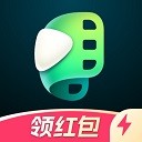 久播影院图片