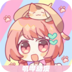 WWW,se561·COM网站APPAPP应用