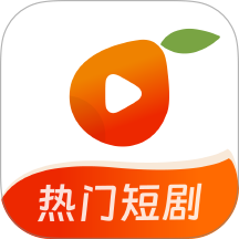 WWW,av699·COM网站APPAPP应用