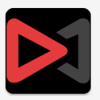 WWW,av177·COM网站APP图片