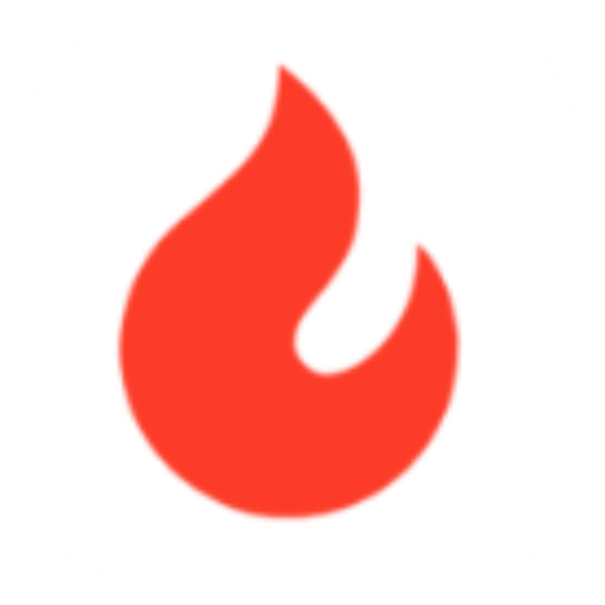 WWW,av176·COM网站APPAPP应用
