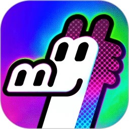 WWW,111qqq·COM网站APP图片