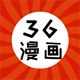 菠萝视频APPAPP应用
