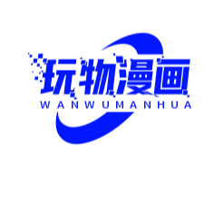 黄页网站APP应用