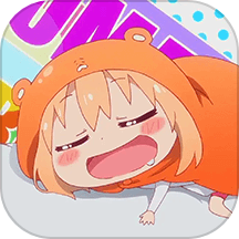 龙猫影视安卓手机下载