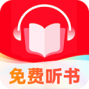 WWW,se931·COM网站APPAPP应用