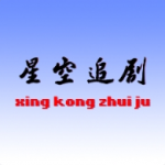 悦视频下载官方版APP应用
