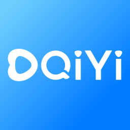 食色短视频下载APP应用