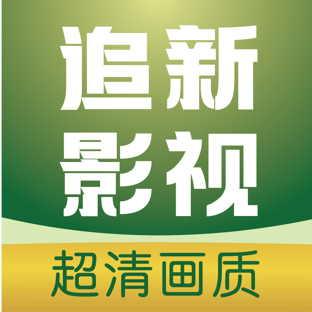 WWW,928se·COM网站APPAPP应用
