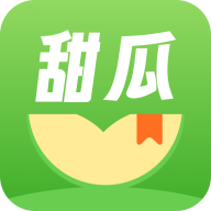 9.1九.APPAPP应用