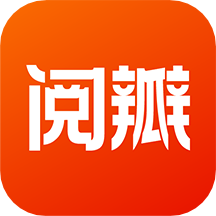 WWW,551av·COM网站APPAPP应用