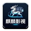 快播app图片