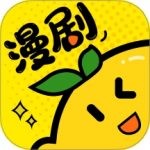WWW,xxx55·COM网站APPAPP应用