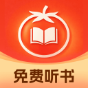 WWW,se483·COM网站APPAPP应用