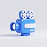 WWW,931se·COM网站APPAPP应用