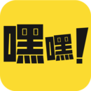 🐵色色APP应用