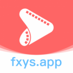 91网站免费版APP应用