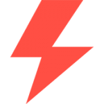 WWW,se229·COM网站APPAPP应用