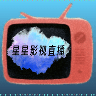 樱花视频免费版APP应用