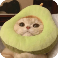 ✪好色先生官方版APP应用