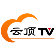 WWW,989se·COM网站APPAPP应用