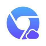 WWW,999jjj·COM网站APPAPP应用