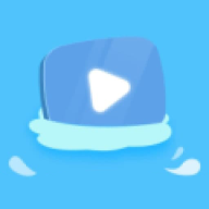 WWW,lll23·COM网站APPAPP应用