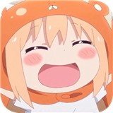 WWW,qqq71·COM网站APP图片
