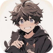 WWW,664se·COM网站APPAPP应用