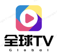 WWW,ppp64·COM网站APPAPP应用