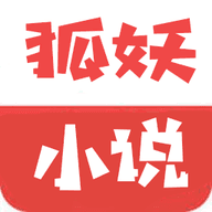 草莓视频APPAPP应用