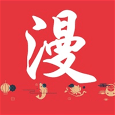 深夜直播APP应用