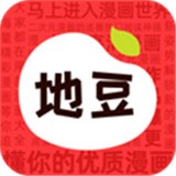 97资源在线APPAPP应用