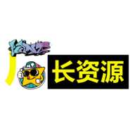 WWW,mmm53·COM网站APPAPP应用