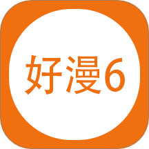 污视频下载APP应用