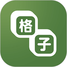丝瓜视频app图片