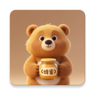 17c官方版APP应用